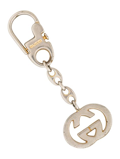 gucci keys|authentic gucci keychains.